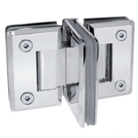 SteelBars